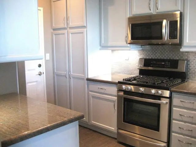 1285 Highbluff Avenue, San Marcos, CA 92078 - Image #3