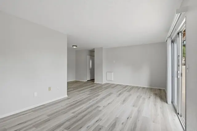 7822 Camino Raposa, San Diego, CA 92122 - Image #2