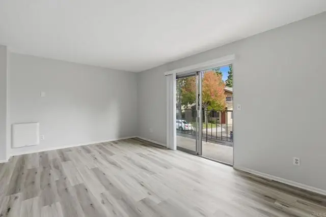 7822 Camino Raposa, San Diego, CA 92122 - Image #3