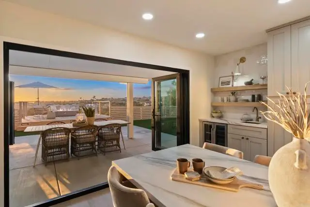 2258 Bahia Drive, La Jolla, CA 92037 - Image #3