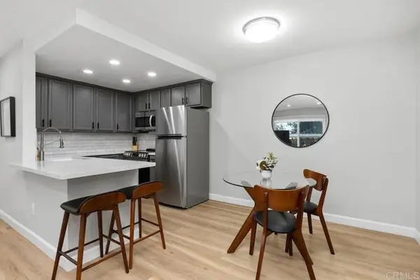 432 Edgehill Lane #177, Oceanside, CA 92054