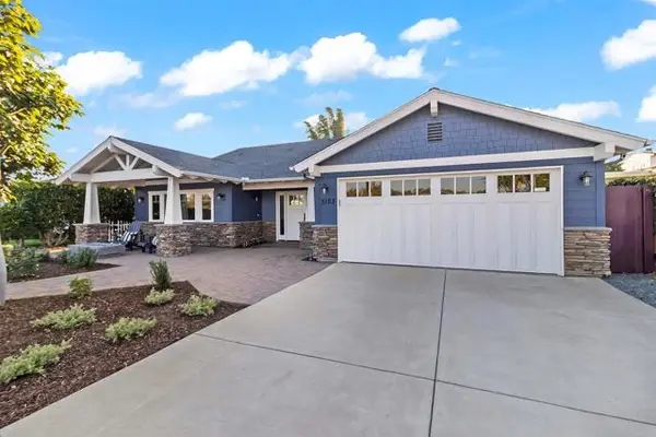 5183 El Arbol Drive, Carlsbad, CA 92008