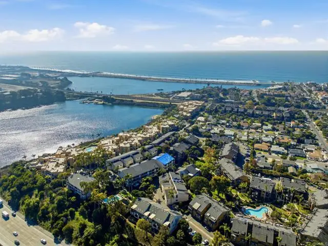 4021 Layang Layang Circle #A, Carlsbad, CA 92008 - Image #1