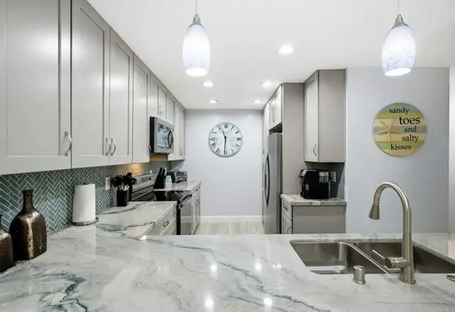 4021 Layang Layang Circle #A, Carlsbad, CA 92008 - Image #2