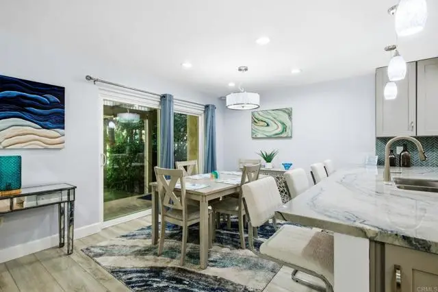 4021 Layang Layang Circle #A, Carlsbad, CA 92008 - Image #3