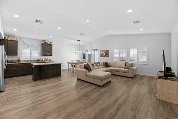 34289 Solstice Street, Winchester, CA 92596