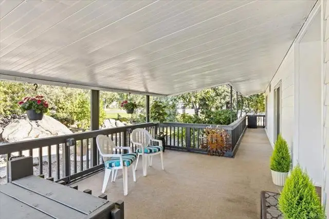 18218 Paradise Mountain Road #SPC 89, Valley Center, CA 92082 - Image #2