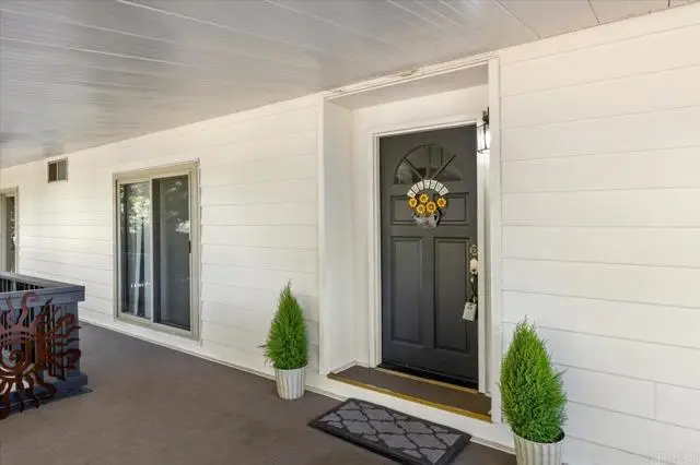 18218 Paradise Mountain Road #SPC 89, Valley Center, CA 92082 - Image #3