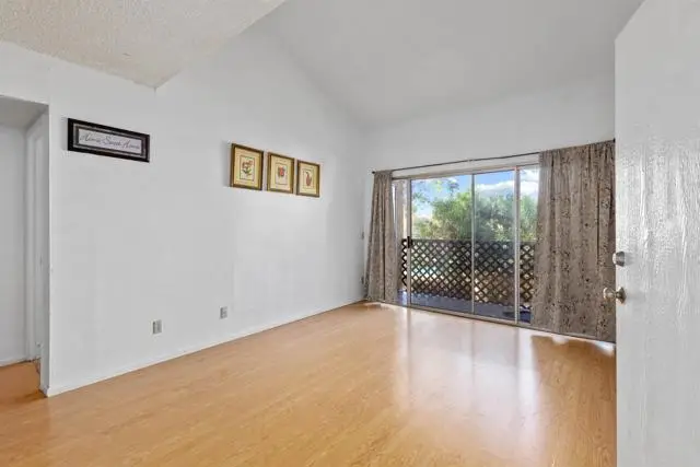 475 N Midway Drive #230, Escondido, CA 92027 - Image #2