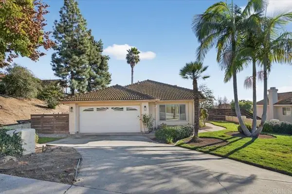 135 Neptune Place, Escondido, CA 92026