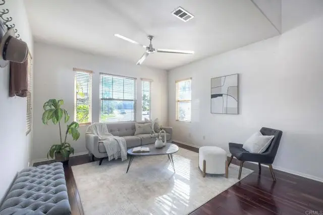 3840 Stoneridge Road, Carlsbad, CA 92010 - Image #3