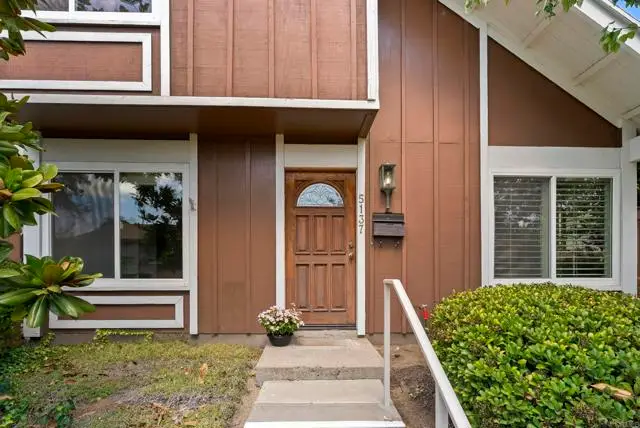 5137 Abuela Drive, San Diego, CA 92124 - Image #3