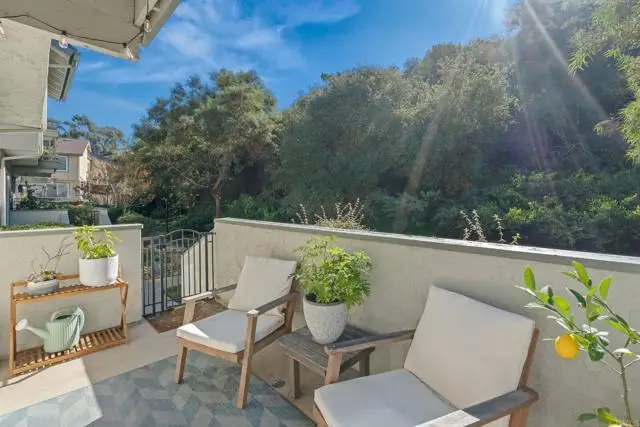 6939 Park Mesa Way #117, San Diego, CA 92111 - Image #1