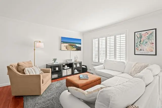 6939 Park Mesa Way #117, San Diego, CA 92111 - Image #3