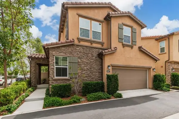 6647 Encelia Place, Carlsbad, CA 92011