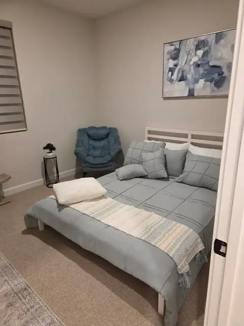 12639 Elizabeth Way, San Diego, CA 92129 - Image #2