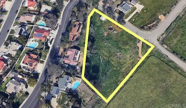 0 Hemet Street, Hemet, CA 92544 - #2