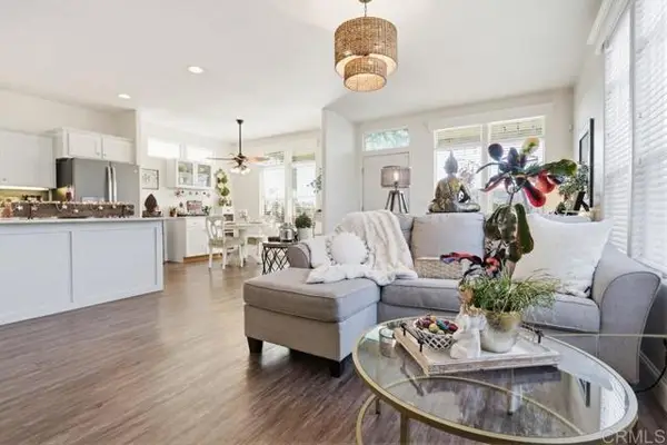 200 N El Camino Real #386, Oceanside, CA 92058