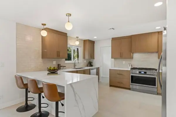 1111 S San Joaquin, Palm Springs, CA 92264