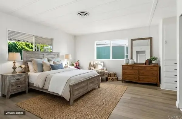 200 N El Camino Real #176, Oceanside, CA 92058