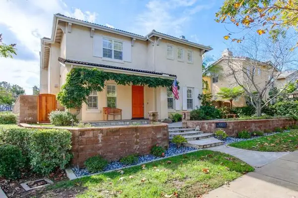 10217 Prairie Springs Rd Road, San Diego, CA 92127