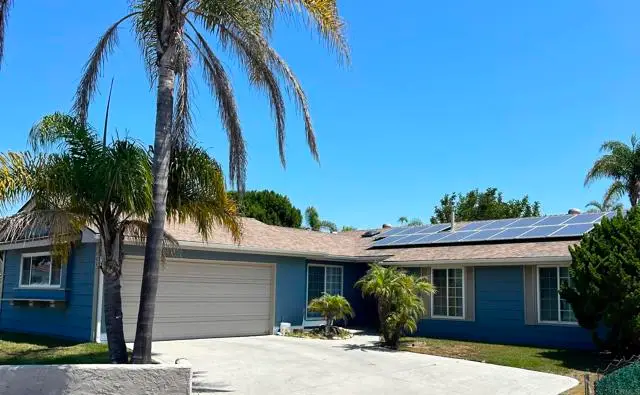 6051 Dunant Street, San Diego, CA 92122 - Image #1