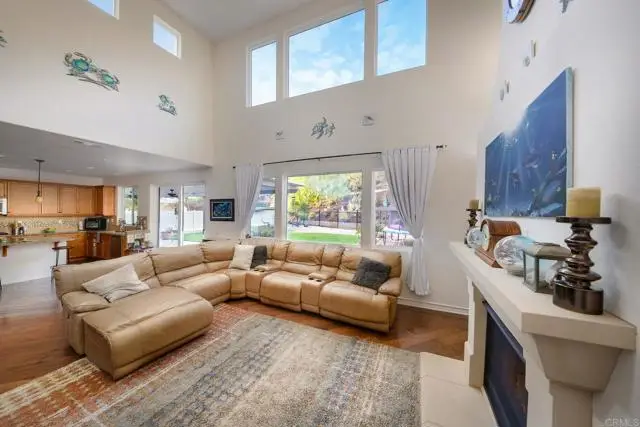 14128 Winged Foot Circle, Valley Center, CA 92082 - Image #1