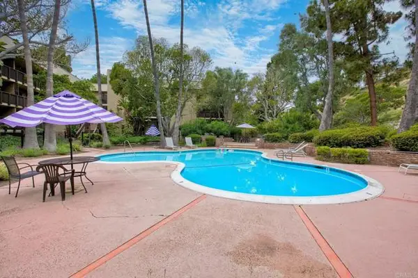 6406 Friars Road, San Diego, CA 92108