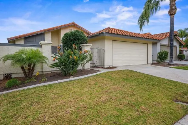 4884 Tarragon Drive, Oceanside, CA 92057 - Image #2