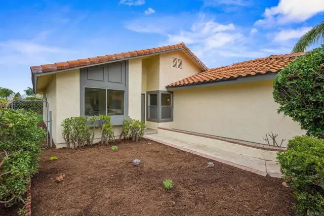 4884 Tarragon Drive, Oceanside, CA 92057 - Image #3