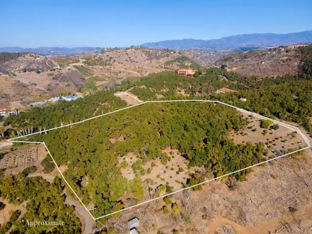 3731 Gopher Canyon Road, Vista, CA 92084 - Image #3