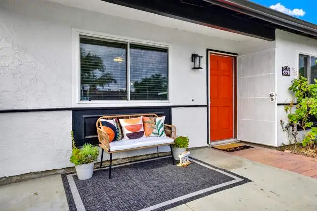 267 Fortunada Street, Oceanside, CA 92057 - Image #2
