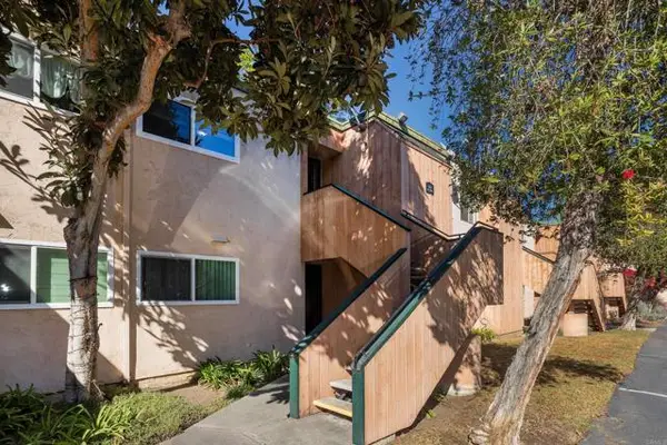 8765 Lake Murray Boulevard, San Diego, CA 92119