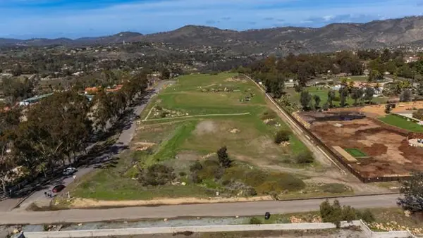 Camino Lima Parcel -32, San Diego, CA 92127