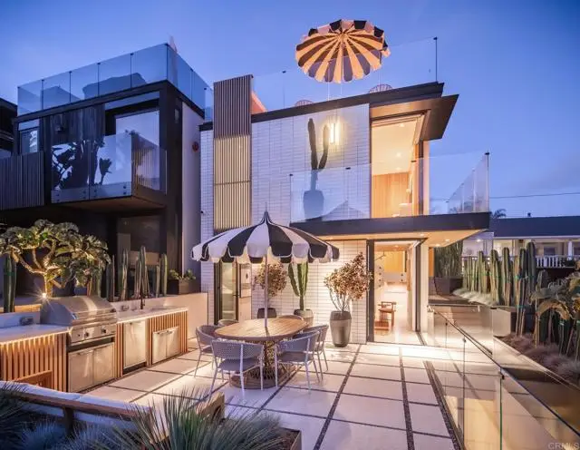 239 4th St, Encinitas, CA 92024 - #2