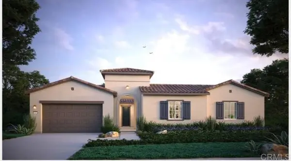 2477 Woodland Heights Glen, Escondido, CA 92026