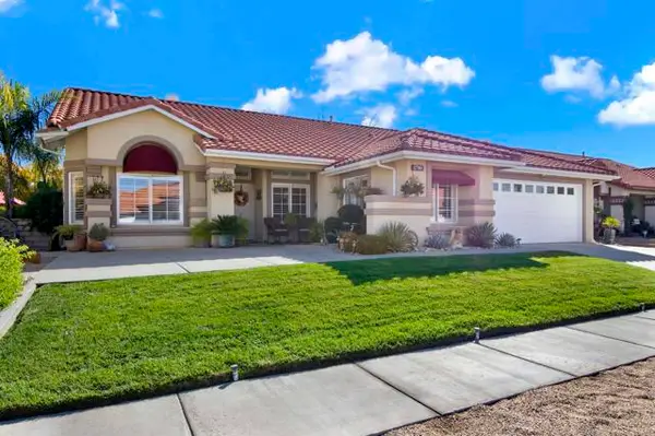 1790 Almond Tree Street, Hemet, CA 92545