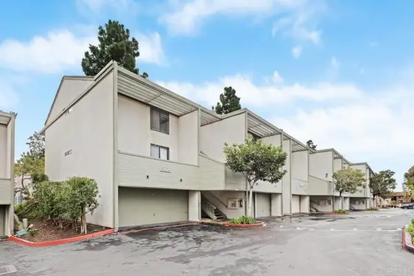 6204 Agee St #130, San Diego, CA 92122