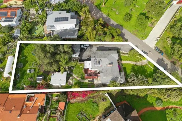 541 Rudd Road, Vista, CA 92084 - Image #2