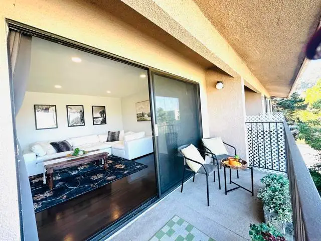 4253 5th Avenue, San Diego, CA 92103 - Image #1