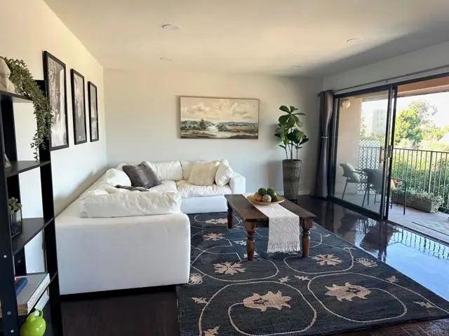 4253 5th Avenue, San Diego, CA 92103 - Image #2