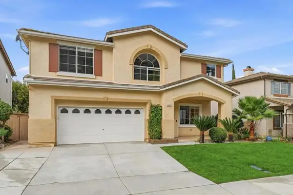 5051 Lake Circle Road, Fallbrook, CA 92028