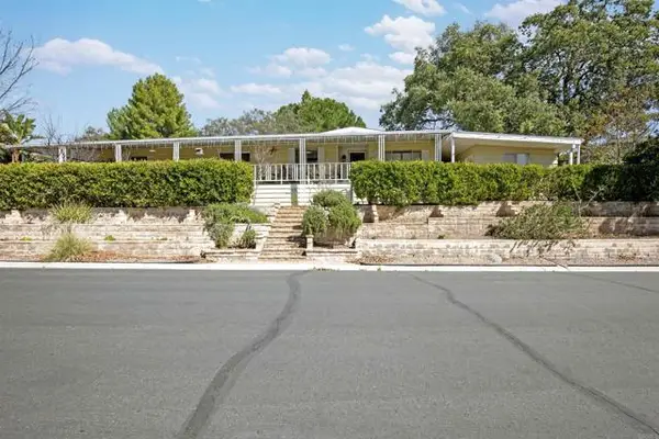 18218 Paradise Mountain Road, Valley Center, CA 92082