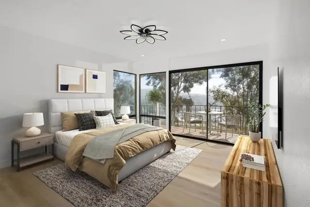 11439 Cascada Way, San Diego, CA 92124 - Image #1