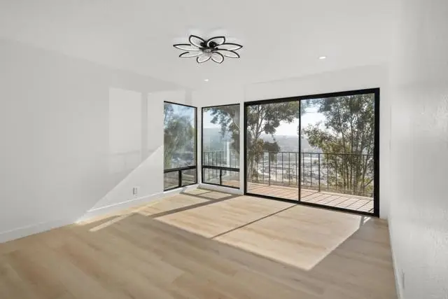 11439 Cascada Way, San Diego, CA 92124 - Image #2