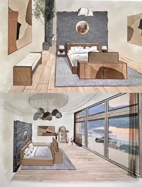 9703 Upas, Escondido, CA 92029 - Image #3