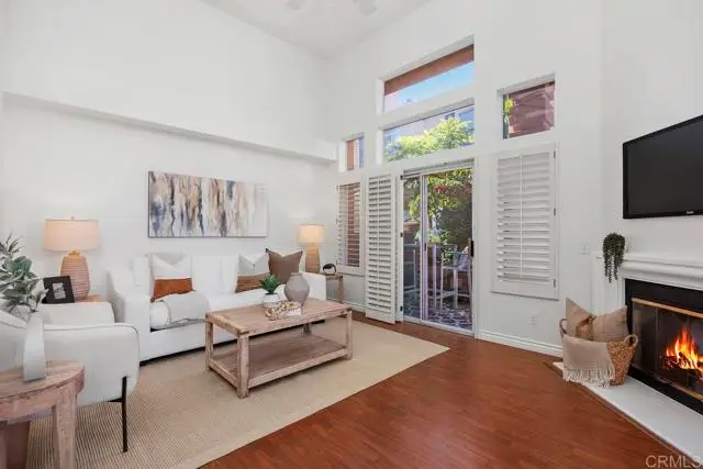 7122 Calabria Ct #E, San Diego, CA 92122 - #1