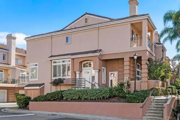 7122 Calabria Ct #E, San Diego, CA 92122