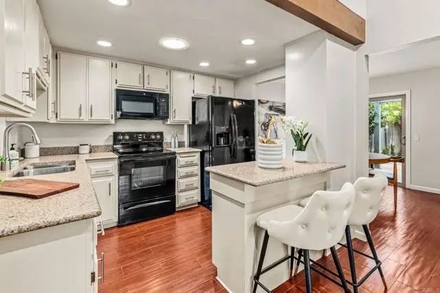 637 Persimmon Way, Oceanside, CA 92058 - Image #1