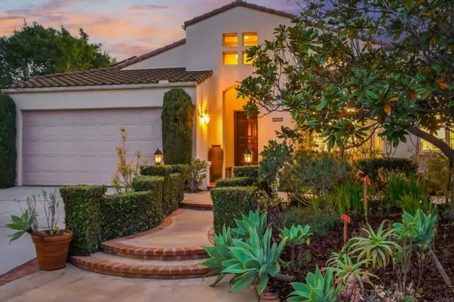 1313 Shorebird Lane, Carlsbad, CA 92011 - Image #1